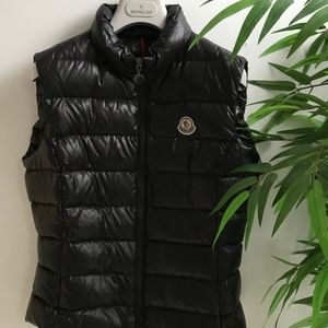 Moncler Vest